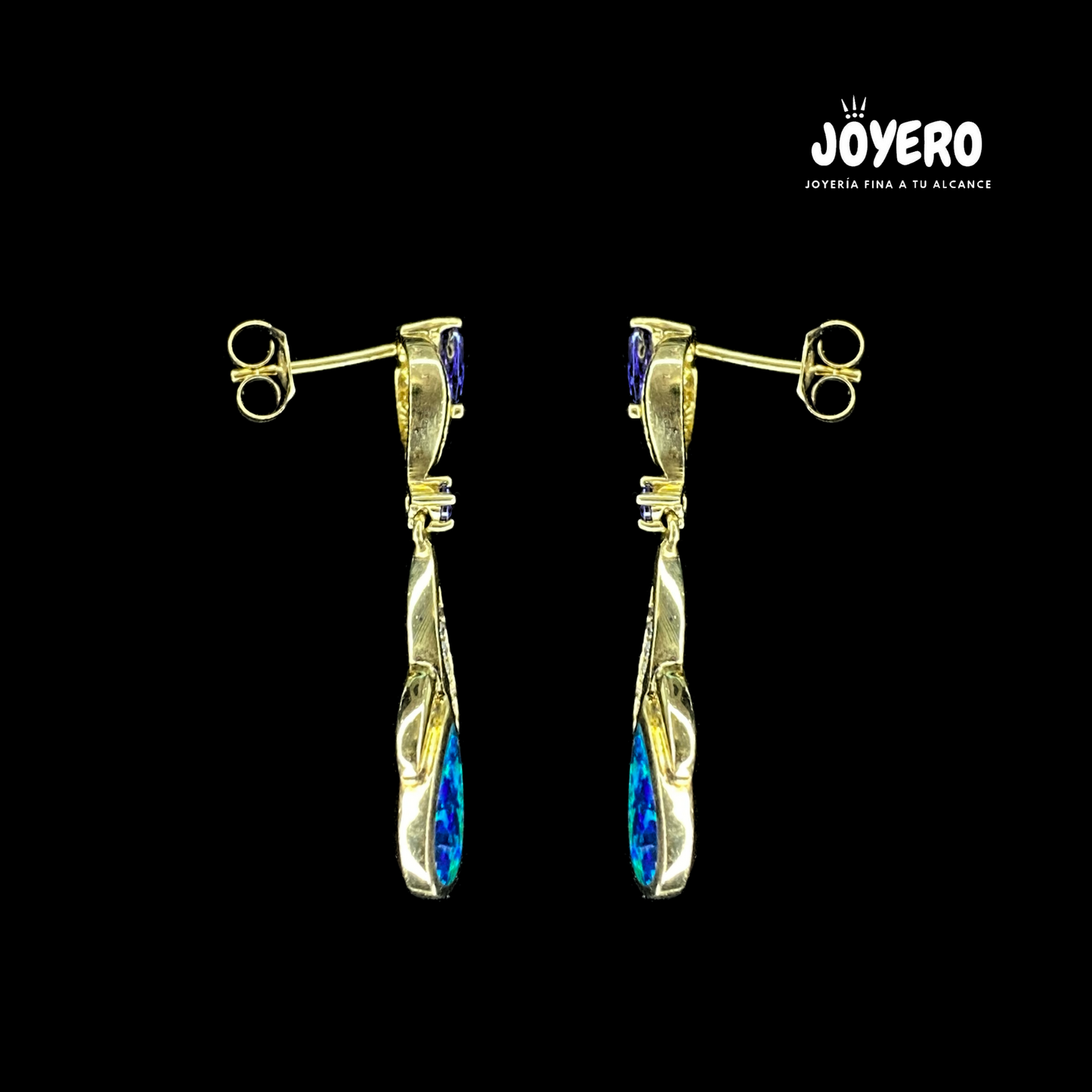 Aretes Ecos del Cosmos