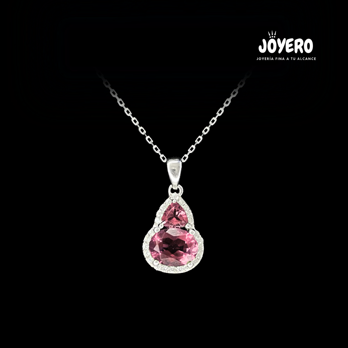 Dije Sultanita Espléndida