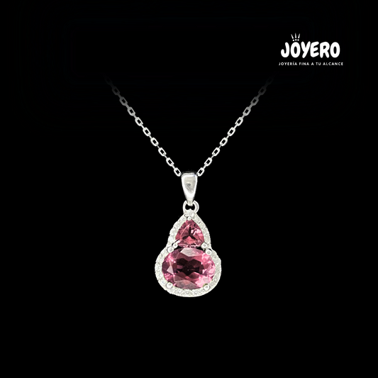 Dije Sultanita Espléndida