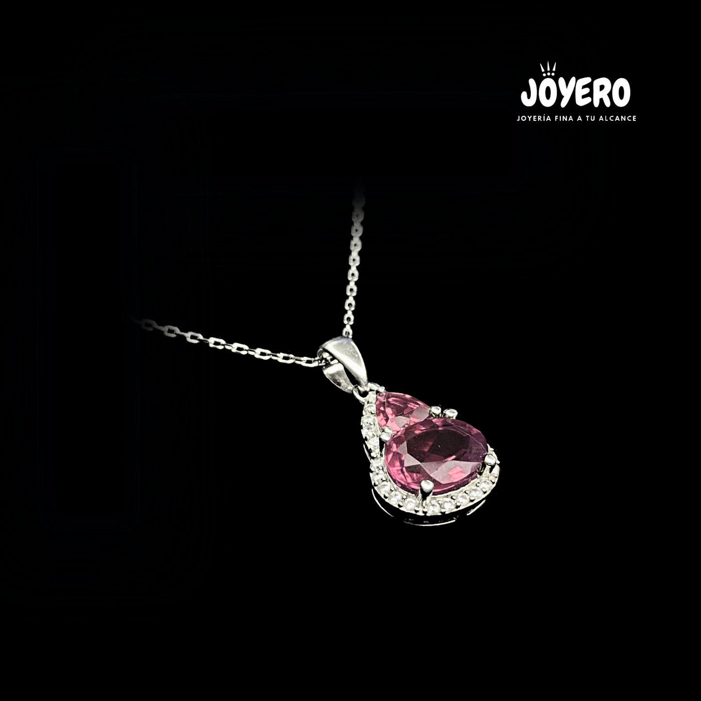 Dije Sultanita Espléndida