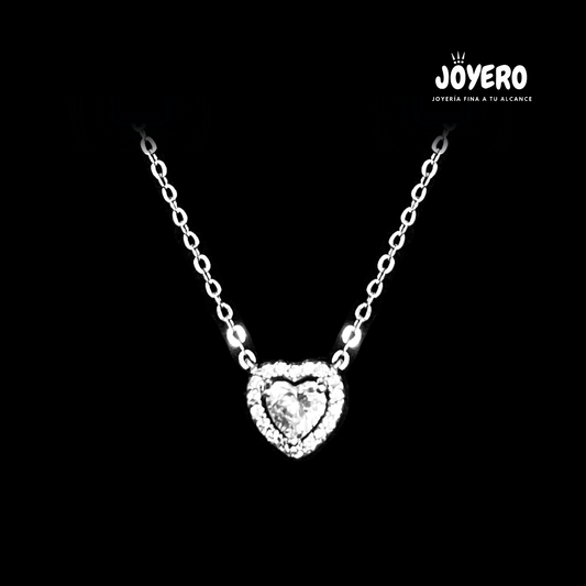 Cadenita Amor Perpetuo