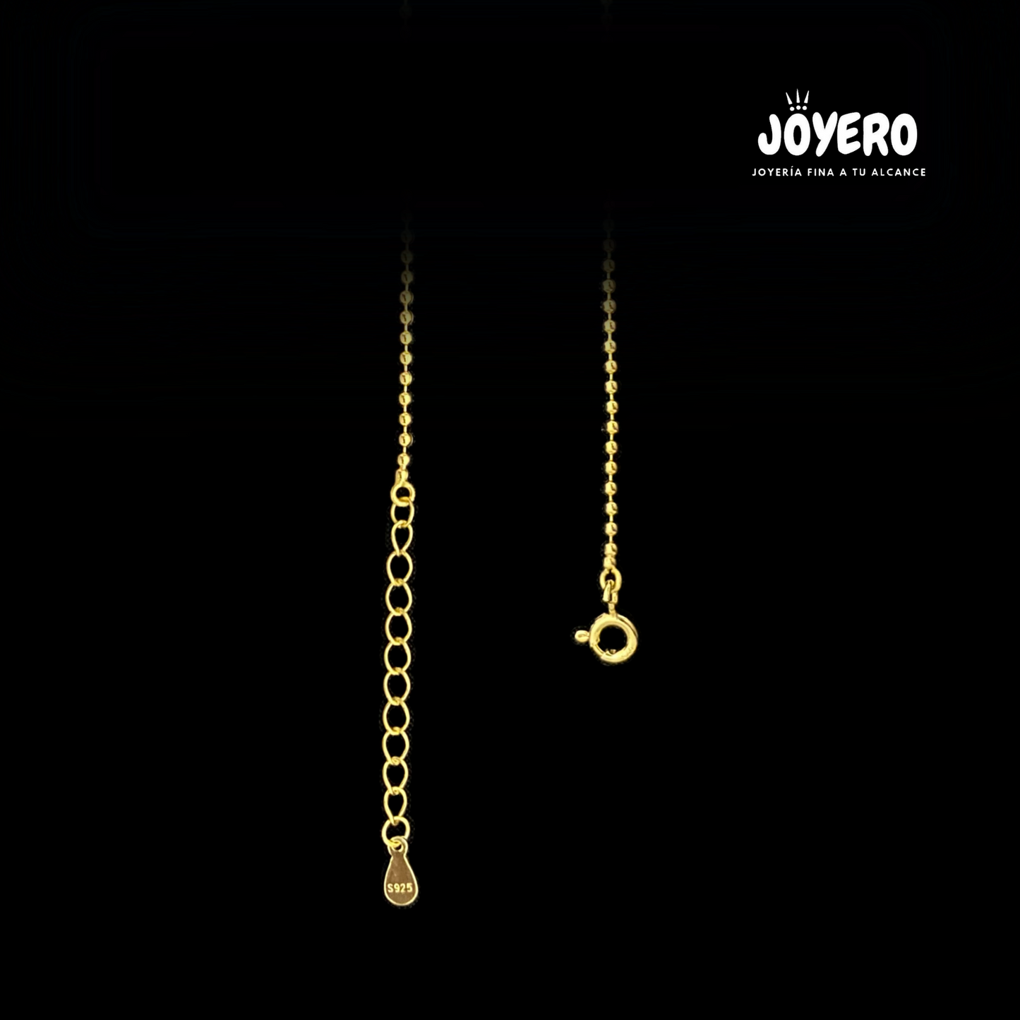 Pulsera Marea Paraiba