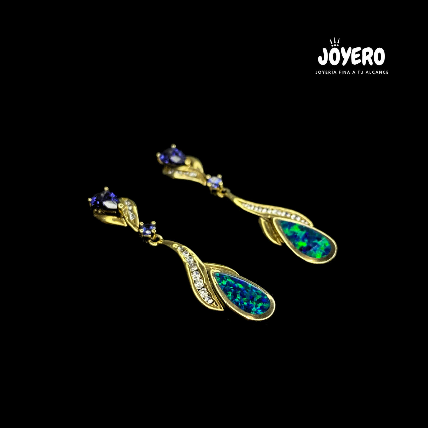 Aretes Ecos del Cosmos