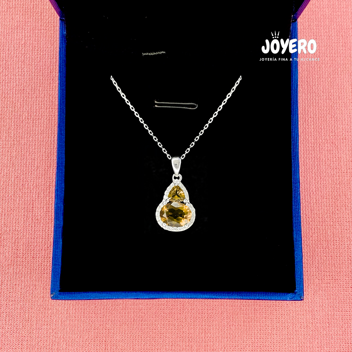 Dije Sultanita Espléndida